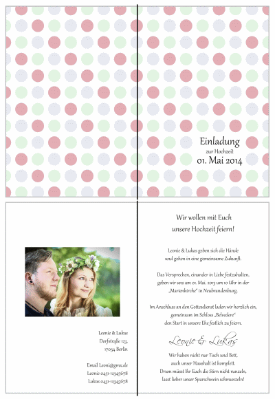  Einladungskarten Hochzeit, Hochzeitseinladungen, Hochzeitskarten, Einladungen für Hochzeit