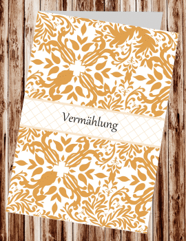 Hochzeitseinladungen, Einladungskarten zur Hochzeit, individuelle Einladungen für Hochzeit, Hochzeitskarten, persönliche Hochzeitseinladungen