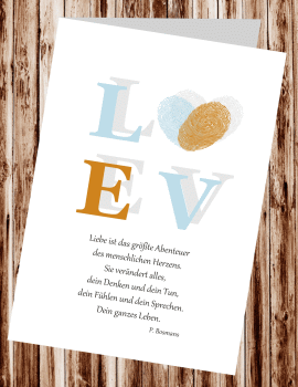 Hochzeitseinladungen, Einladungskarten zur Hochzeit, individuelle Einladungen für Hochzeit, Hochzeitskarten, persönliche Hochzeitseinladungen