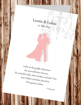 Hochzeitseinladungen, Einladungskarten zur Hochzeit, individuelle Einladungen für Hochzeit, Hochzeitskarten, persönliche Hochzeitseinladungen