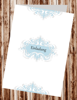 Hochzeitseinladungen, Einladungskarten zur Hochzeit, individuelle Einladungen für Hochzeit, Hochzeitskarten, persönliche Hochzeitseinladungen