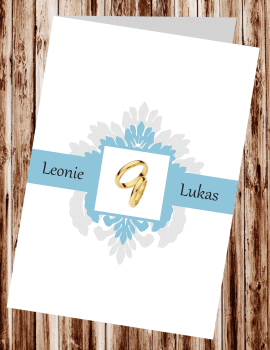 Hochzeitseinladungen, Einladungskarten zur Hochzeit, individuelle Einladungen für Hochzeit, Hochzeitskarten, persönliche Hochzeitseinladungen