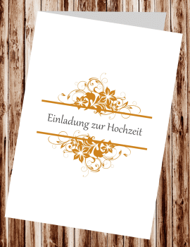 Hochzeitseinladungen, Einladungskarten zur Hochzeit, individuelle Einladungen für Hochzeit, Hochzeitskarten, persönliche Hochzeitseinladungen