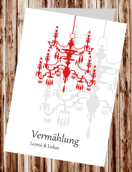 Hochzeitseinladungen, Einladungskarten zur Hochzeit, individuelle Einladungen für Hochzeit, Hochzeitskarten, persönliche Hochzeitseinladungen