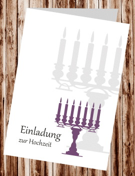 Hochzeitseinladungen, Einladungskarten zur Hochzeit, individuelle Einladungen für Hochzeit, Hochzeitskarten, persönliche Hochzeitseinladungen