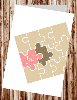 Hochzeitseinladungen, Einladungskarten zur Hochzeit, individuelle Einladungen für Hochzeit, Hochzeitskarten, persönliche Hochzeitseinladungen