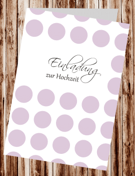 Hochzeitseinladungen, Einladungskarten zur Hochzeit, individuelle Einladungen für Hochzeit, Hochzeitskarten, persönliche Hochzeitseinladungen