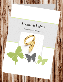 Hochzeitseinladungen, Einladungskarten zur Hochzeit, individuelle Einladungen für Hochzeit, Hochzeitskarten, persönliche Hochzeitseinladungen