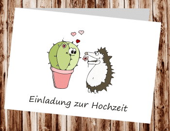 Hochzeitseinladungen, Einladungskarten zur Hochzeit, individuelle Einladungen für Hochzeit, Hochzeitskarten, persönliche Hochzeitseinladungen