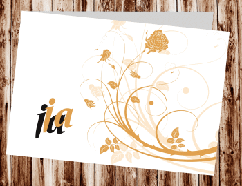 Hochzeitseinladungen, Einladungskarten zur Hochzeit, individuelle Einladungen für Hochzeit, Hochzeitskarten, persönliche Hochzeitseinladungen