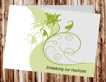 Hochzeitseinladungen, Einladungskarten zur Hochzeit, individuelle Einladungen für Hochzeit, Hochzeitskarten, persönliche Hochzeitseinladungen