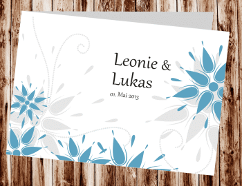 Hochzeitseinladungen, Einladungskarten zur Hochzeit, individuelle Einladungen für Hochzeit, Hochzeitskarten, persönliche Hochzeitseinladungen