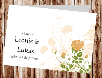 Hochzeitseinladungen, Einladungskarten zur Hochzeit, individuelle Einladungen für Hochzeit, Hochzeitskarten, persönliche Hochzeitseinladungen