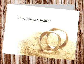 Hochzeitseinladungen, Einladungskarten zur Hochzeit, individuelle Einladungen für Hochzeit, Hochzeitskarten, persönliche Hochzeitseinladungen