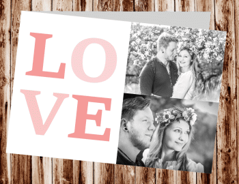 Hochzeitseinladungen, Einladungskarten zur Hochzeit, individuelle Einladungen für Hochzeit, Hochzeitskarten, persönliche Hochzeitseinladungen