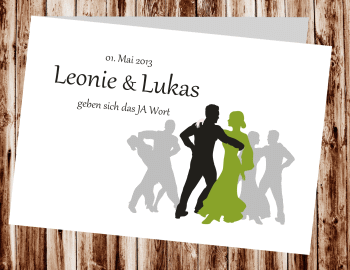 Hochzeitseinladungen, Einladungskarten zur Hochzeit, individuelle Einladungen für Hochzeit, Hochzeitskarten, persönliche Hochzeitseinladungen