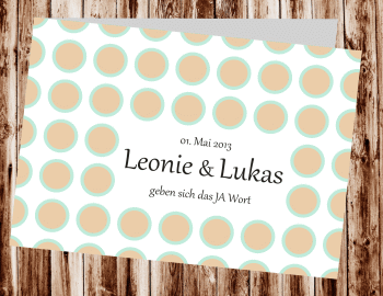 Hochzeitseinladungen, Einladungskarten zur Hochzeit, individuelle Einladungen für Hochzeit, Hochzeitskarten, persönliche Hochzeitseinladungen