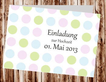 Hochzeitseinladungen, Einladungskarten zur Hochzeit, individuelle Einladungen für Hochzeit, Hochzeitskarten, persönliche Hochzeitseinladungen