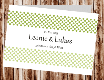 Hochzeitseinladungen, Einladungskarten zur Hochzeit, individuelle Einladungen für Hochzeit, Hochzeitskarten, persönliche Hochzeitseinladungen