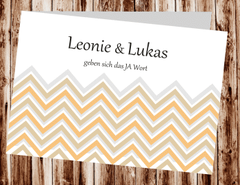 Hochzeitseinladungen, Einladungskarten zur Hochzeit, individuelle Einladungen für Hochzeit, Hochzeitskarten, persönliche Hochzeitseinladungen