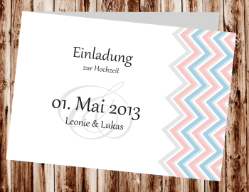 Hochzeitseinladungen, Einladungskarten zur Hochzeit, individuelle Einladungen für Hochzeit, Hochzeitskarten, persönliche Hochzeitseinladungen