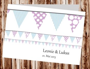 Hochzeitseinladungen, Einladungskarten zur Hochzeit, individuelle Einladungen für Hochzeit, Hochzeitskarten, persönliche Hochzeitseinladungen