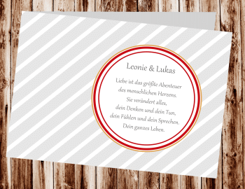 Hochzeitseinladungen, Einladungskarten zur Hochzeit, individuelle Einladungen für Hochzeit, Hochzeitskarten, persönliche Hochzeitseinladungen