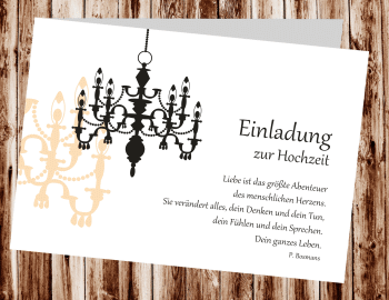 Hochzeitseinladungen, Einladungskarten zur Hochzeit, individuelle Einladungen für Hochzeit, Hochzeitskarten, persönliche Hochzeitseinladungen