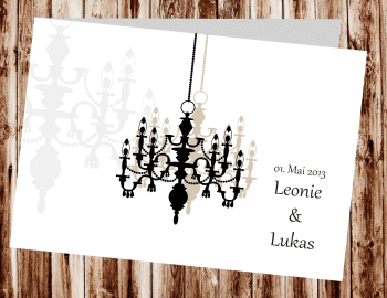 Hochzeitseinladungen, Einladungskarten zur Hochzeit, individuelle Einladungen für Hochzeit, Hochzeitskarten, persönliche Hochzeitseinladungen