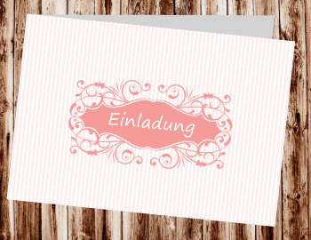 Hochzeitseinladungen, Einladungskarten zur Hochzeit, individuelle Einladungen für Hochzeit, Hochzeitskarten, persönliche Hochzeitseinladungen