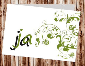 Hochzeitseinladungen, Einladungskarten zur Hochzeit, individuelle Einladungen für Hochzeit, Hochzeitskarten, persönliche Hochzeitseinladungen