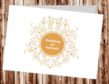 Hochzeitseinladungen, Einladungskarten zur Hochzeit, individuelle Einladungen für Hochzeit, Hochzeitskarten, persönliche Hochzeitseinladungen