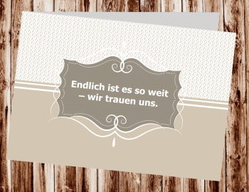 Hochzeitseinladungen, Einladungskarten zur Hochzeit, individuelle Einladungen für Hochzeit, Hochzeitskarten, persönliche Hochzeitseinladungen