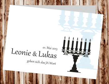 Hochzeitseinladungen, Einladungskarten zur Hochzeit, individuelle Einladungen für Hochzeit, Hochzeitskarten, persönliche Hochzeitseinladungen