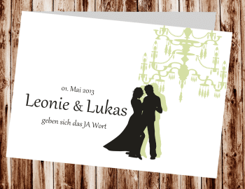 Hochzeitseinladungen, Einladungskarten zur Hochzeit, individuelle Einladungen für Hochzeit, Hochzeitskarten, persönliche Hochzeitseinladungen