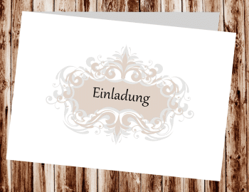 Hochzeitseinladungen, Einladungskarten zur Hochzeit, individuelle Einladungen für Hochzeit, Hochzeitskarten, persönliche Hochzeitseinladungen