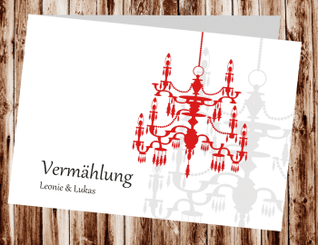 Hochzeitseinladungen, Einladungskarten zur Hochzeit, individuelle Einladungen für Hochzeit, Hochzeitskarten, persönliche Hochzeitseinladungen