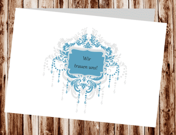 Hochzeitseinladungen, Einladungskarten zur Hochzeit, individuelle Einladungen für Hochzeit, Hochzeitskarten, persönliche Hochzeitseinladungen