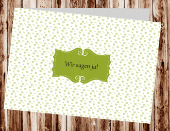 Hochzeitseinladungen, Einladungskarten zur Hochzeit, individuelle Einladungen für Hochzeit, Hochzeitskarten, persönliche Hochzeitseinladungen