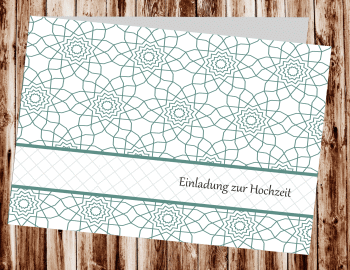 Hochzeitseinladungen, Einladungskarten zur Hochzeit, individuelle Einladungen für Hochzeit, Hochzeitskarten, persönliche Hochzeitseinladungen