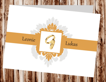 Hochzeitseinladungen, Einladungskarten zur Hochzeit, individuelle Einladungen für Hochzeit, Hochzeitskarten, persönliche Hochzeitseinladungen