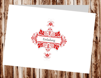 Hochzeitseinladungen, Einladungskarten zur Hochzeit, individuelle Einladungen für Hochzeit, Hochzeitskarten, persönliche Hochzeitseinladungen