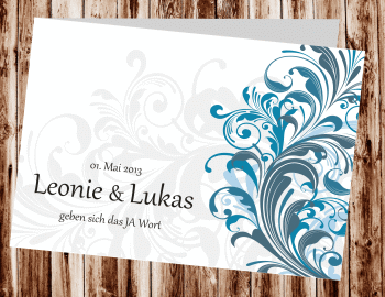 Hochzeitseinladungen, Einladungskarten zur Hochzeit, individuelle Einladungen für Hochzeit, Hochzeitskarten, persönliche Hochzeitseinladungen