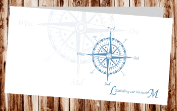 Hochzeitseinladungen, Einladungskarten zur Hochzeit, individuelle Einladungen für Hochzeit, Hochzeitskarten, persönliche Hochzeitseinladungen