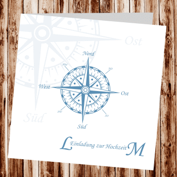 Hochzeitseinladungen, Einladungskarten zur Hochzeit, individuelle Einladungen für Hochzeit, Hochzeitskarten, persönliche Hochzeitseinladungen