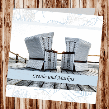 Hochzeitseinladungen, Einladungskarten zur Hochzeit, individuelle Einladungen für Hochzeit, Hochzeitskarten, persönliche Hochzeitseinladungen