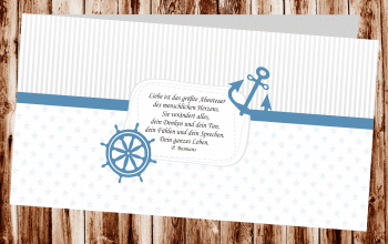 Hochzeitseinladungen, Einladungskarten zur Hochzeit, individuelle Einladungen für Hochzeit, Hochzeitskarten, persönliche Hochzeitseinladungen