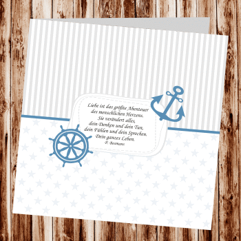 Hochzeitseinladungen, Einladungskarten zur Hochzeit, individuelle Einladungen für Hochzeit, Hochzeitskarten, persönliche Hochzeitseinladungen