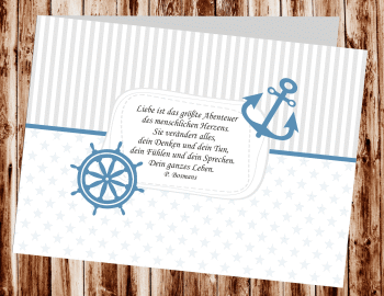 Hochzeitseinladungen, Einladungskarten zur Hochzeit, individuelle Einladungen für Hochzeit, Hochzeitskarten, persönliche Hochzeitseinladungen