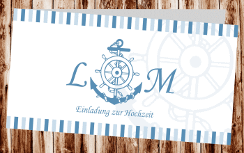 Hochzeitseinladungen, Einladungskarten zur Hochzeit, individuelle Einladungen für Hochzeit, Hochzeitskarten, persönliche Hochzeitseinladungen